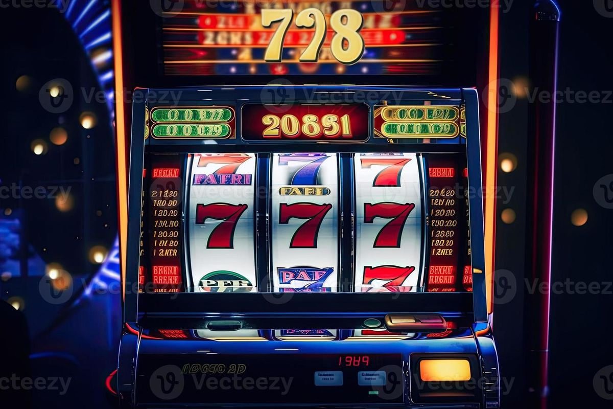 gkk777