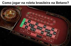 gkk777